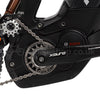 Haibike xDuro FullSeven Carbon RX 2016 Bosch
