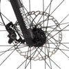 Haibike xDuro FullSeven RC 27.5 2016 Bosch