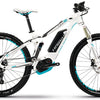 Haibike xDuro FullLife 5.0 2017 Bosch