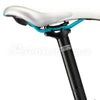 Haibike xDuro FullLife 5.0 2017 Bosch