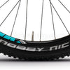 Haibike xDuro FullLife 5.0 2017 Bosch