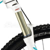 Haibike xDuro FullLife 5.0 2017 Bosch