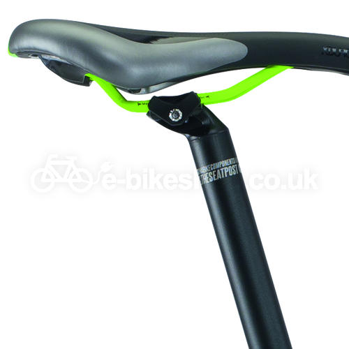 Haibike xDuro FullSeven 5.0 2017 Bosch – e-bikeshop.co.uk