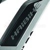 Haibike xDuro FullSeven 6.0 2017 Bosch