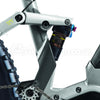 Haibike xDuro FullSeven 6.0 2017 Bosch