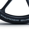 Haibike xDuro FullSeven Carbon 10.0 2017 Bosch