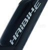 Haibike xDuro FullSeven Carbon 10.0 2017 Bosch