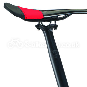 Haibike xDuro FullSeven Carbon 10.0 2017 Bosch