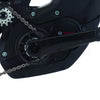 Haibike xDuro FullSeven Carbon 10.0 2017 Bosch