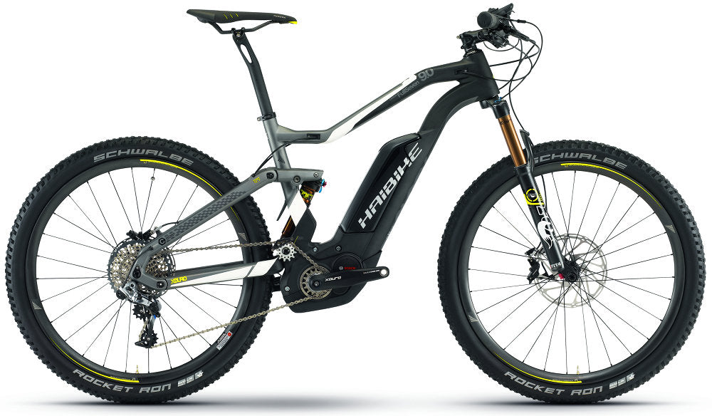 Electric Mountain Best Mid Drive Electric Bike 2017 2017 Trek