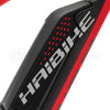 Haibike xDuro FullSeven Carbon 9.0 2018 Bosch
