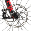 Haibike xDuro FullSeven Carbon 9.0 2018 Bosch