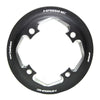 Haibike OEM xDuro Gen1 38t Bash Ring