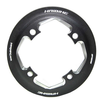 Haibike OEM xDuro Gen1 38t Bash Ring