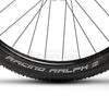 Haibike xDuro HardNine RC 2015 Bosch