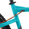 Haibike xDuro HardNine 6.0 2017 Bosch