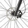 Haibike xDuro HardNine RC 2015 Bosch