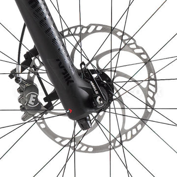 Haibike xDuro NDURO 10.0 2018 Bosch