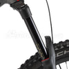 Haibike xDuro NDURO 10.0 2018 Bosch