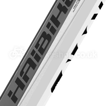 Haibike xDuro NDURO 3.0 2019 Bosch