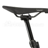 Haibike xDuro NDURO 3.0 2019 Bosch