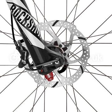 Haibike xDuro NDURO 3.0 2019 Bosch