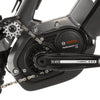 Haibike xDuro NDURO 6.0 2019 Bosch