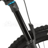 Haibike xDuro NDURO 6.0 2019 Bosch