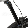 Haibike xDuro NDURO 7.0 2018 Yamaha