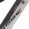 Haibike xDuro NDURO 8.0 2018 Bosch