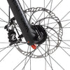 Haibike xDuro NDURO 8.0 2018 Bosch