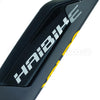 Haibike xDuro NDURO 9.0 2017 Bosch