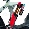 Haibike xDuro NDURO 9.0 2017 Bosch