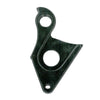 Haibike OEM xDuro Gen1 Frame Mech Hanger