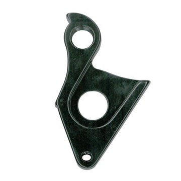 Haibike OEM xDuro Gen1 Frame Mech Hanger