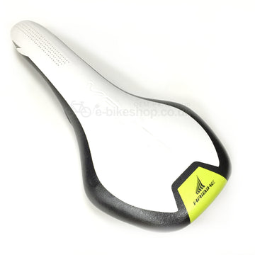 Haibike xDuro OEM MTB Bicycle Saddle –