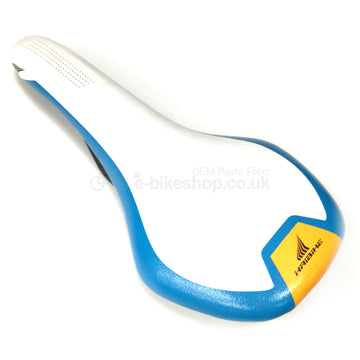 Haibike xDuro OEM MTB Bicycle Saddle