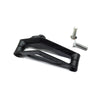 Haibike OEM xDuro S.E.S Pulley Chain Guide