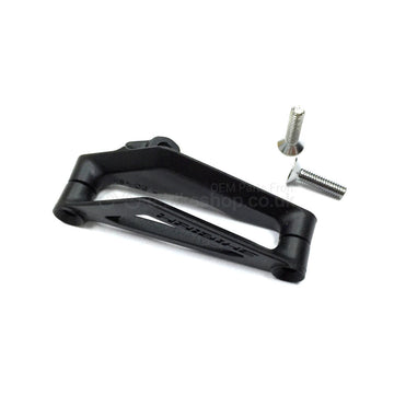 Haibike OEM xDuro S.E.S Pulley Chain Guide