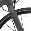 Haibike xDuro Urban RC 2016 Bosch
