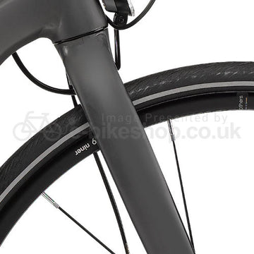 Haibike xDuro Urban RC 2016 Bosch