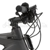 Haibike xDuro Urban RC 2016 Bosch