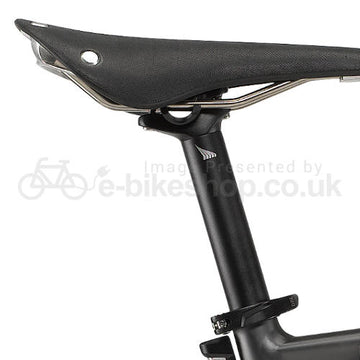 Haibike xDuro Urban RC 2016 Bosch