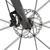 Haibike xDuro Urban RC 2016 Bosch