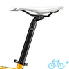 Haibike xDuro FS SL 26 2014 Electric Bike