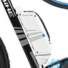 Haibike xDuro RC 29 2014 Electric Bike