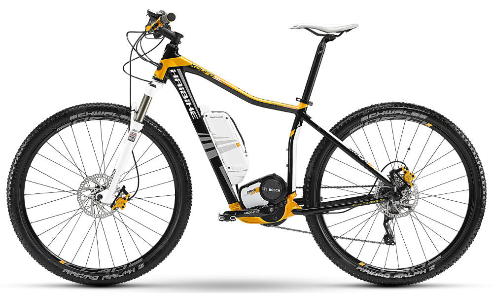 2014 electric bicycle Haibike xDuro SL 29 2014 Electric Bike – e-bikeshop.co.uk