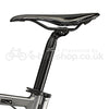 Haibike xDuro Urban 28 2015 Bosch