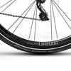 Haibike xDuro Urban 28 2015 Bosch