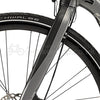 Haibike xDuro Urban 28 2015 Bosch